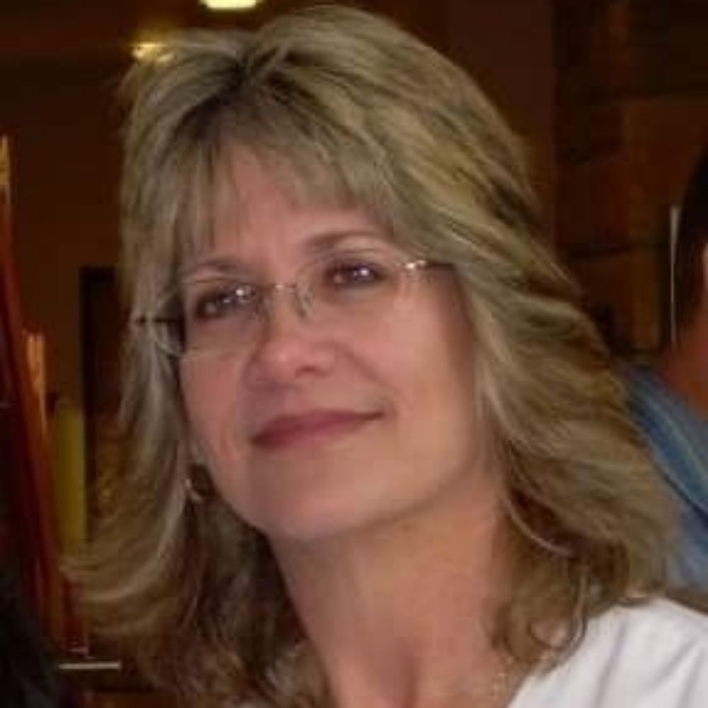 Sherri