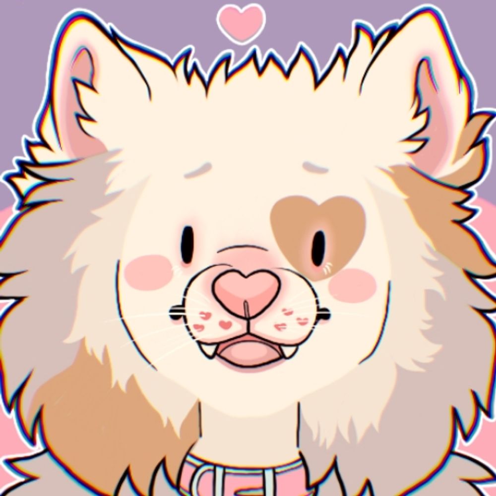 Pom