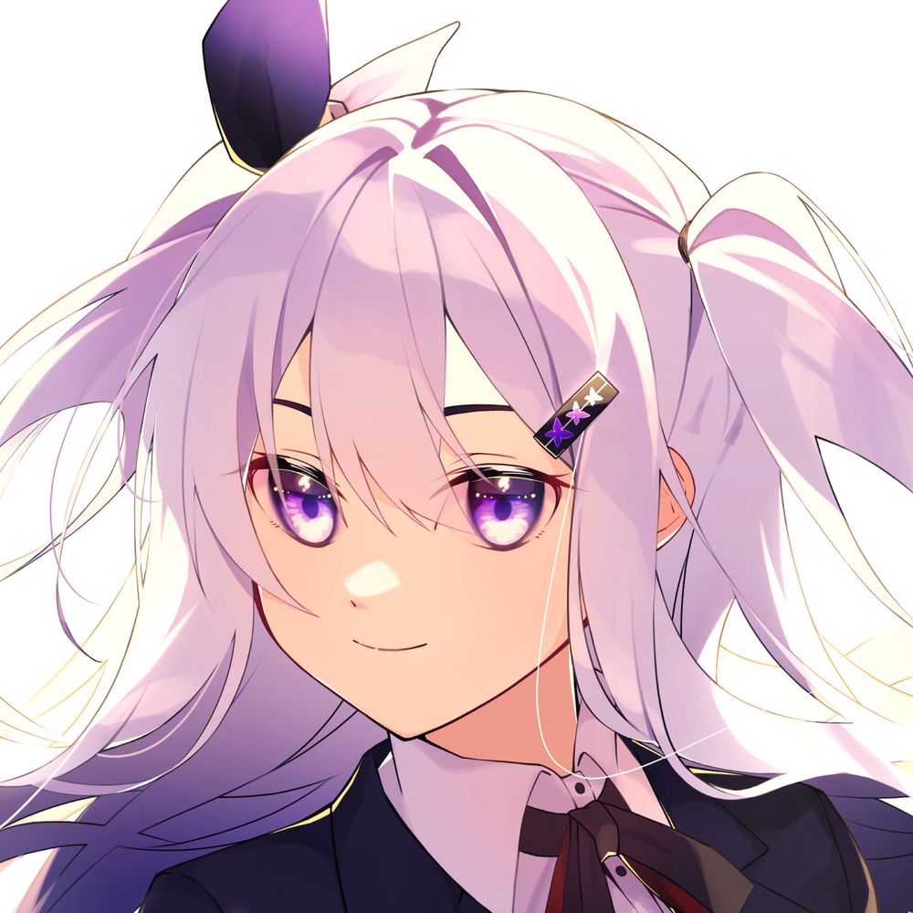 まいたけlily