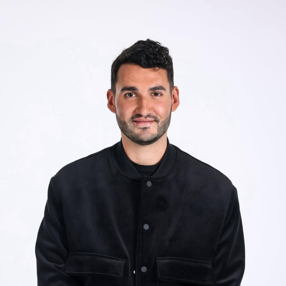 Baptiste Durieux