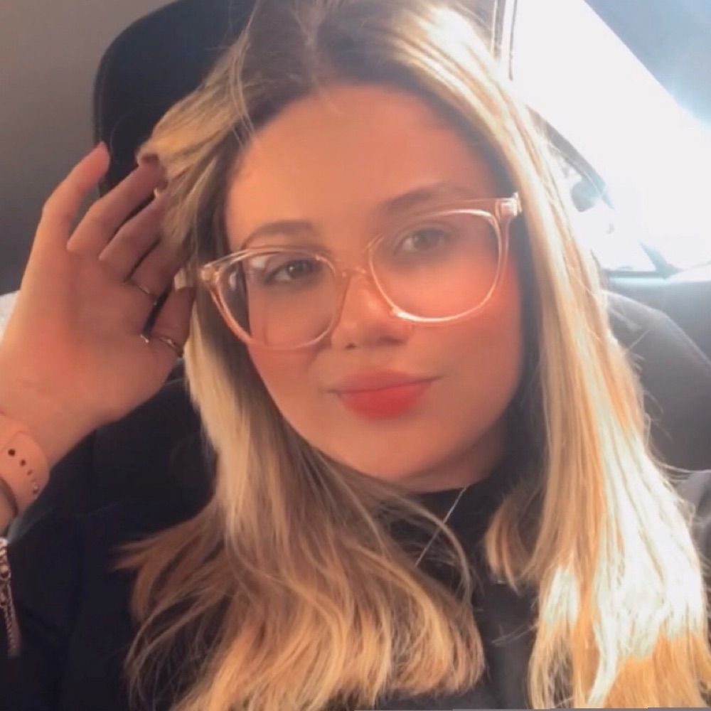 Lia💗