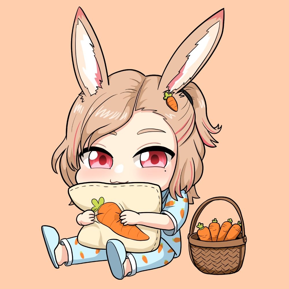 카쿠