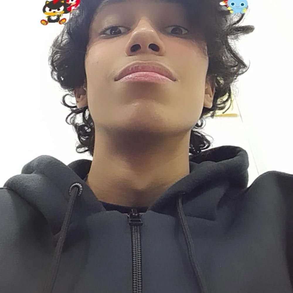 arthur.campos7