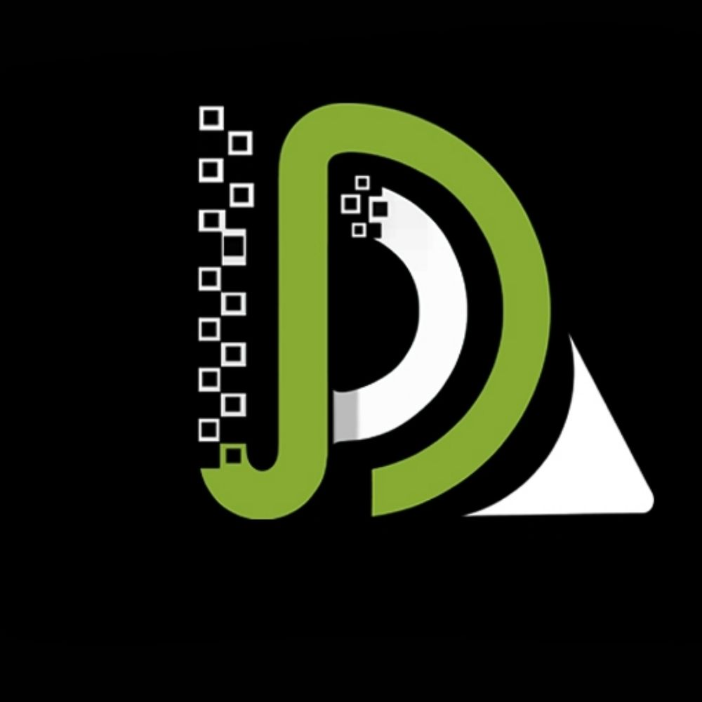 Dalevon Digital