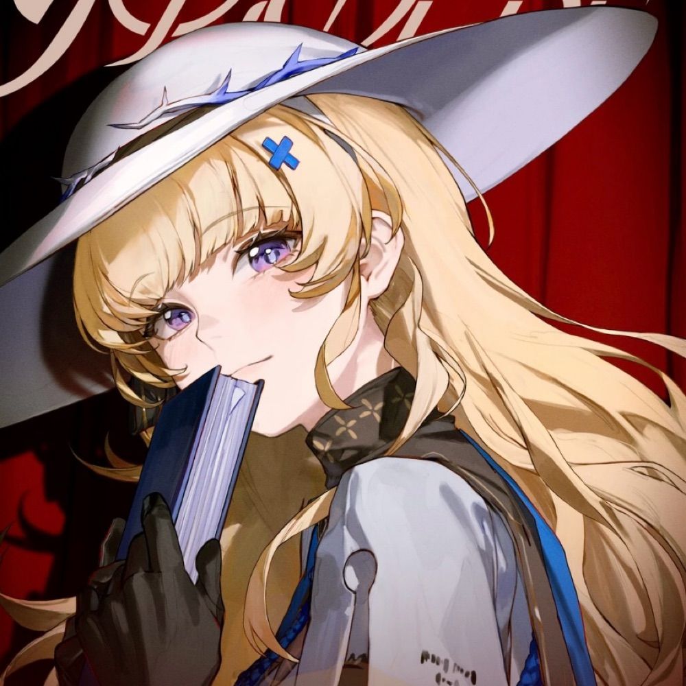 mina/faust