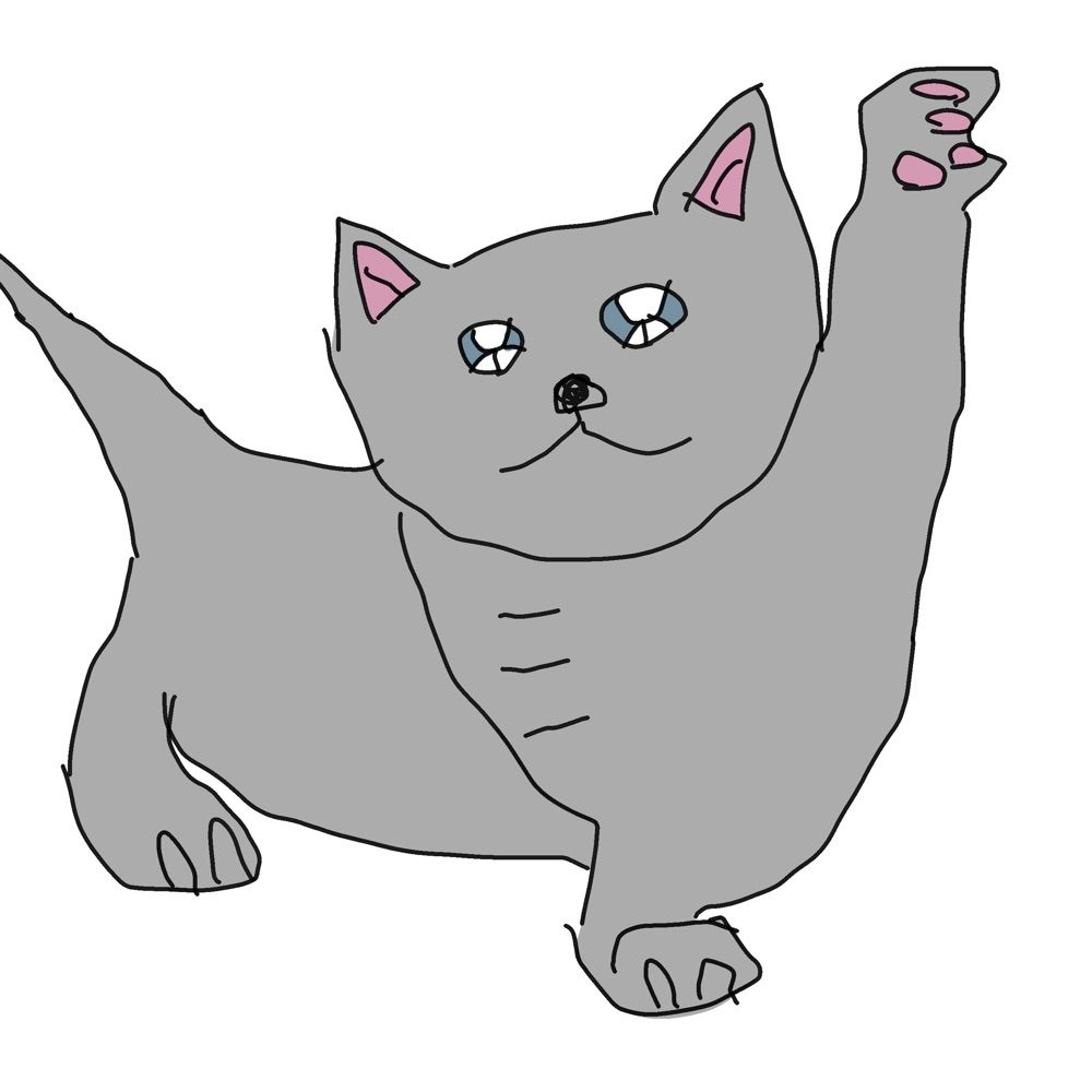 ゆ