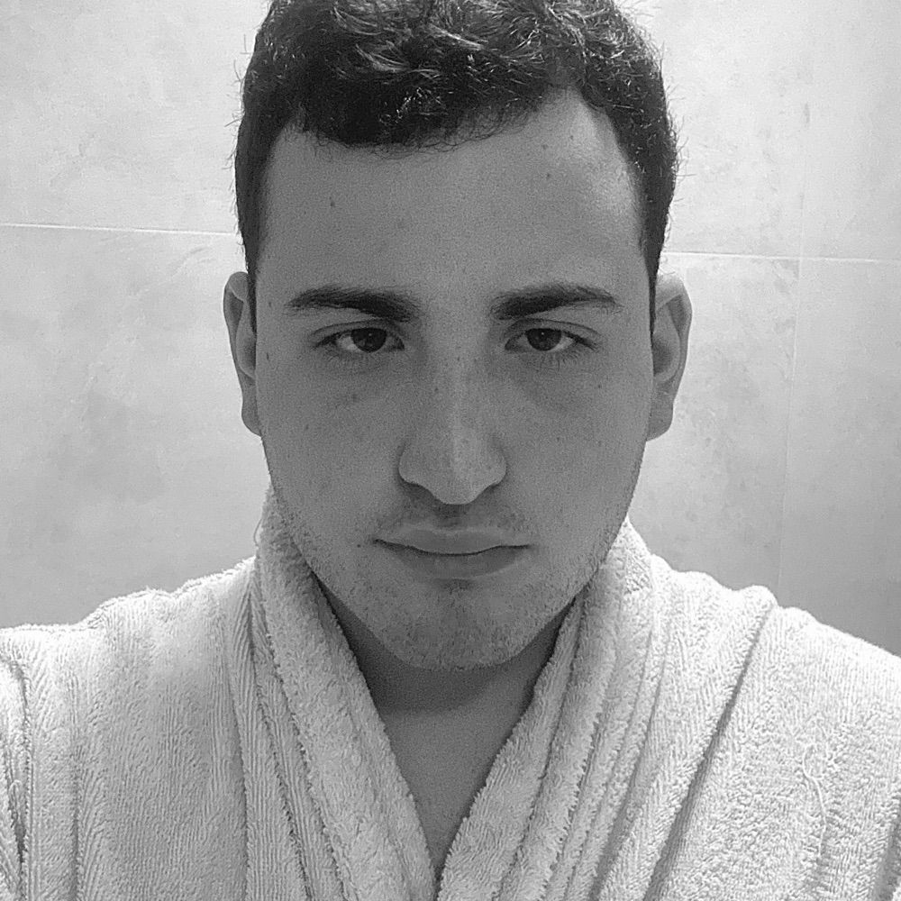 Luca c/ 1 C e s/ o S.