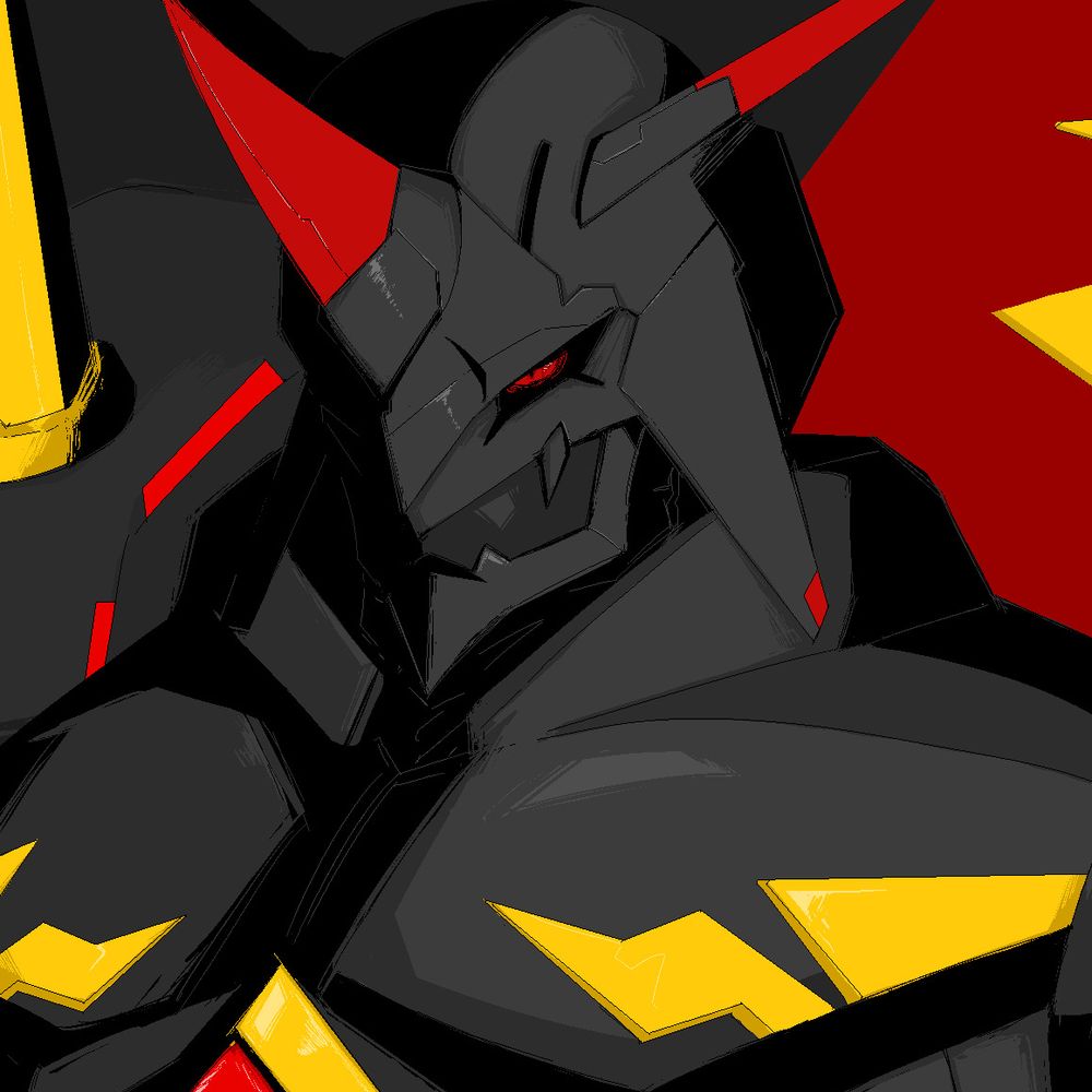 Axe