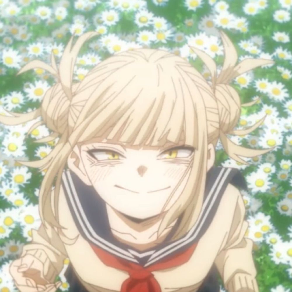 途