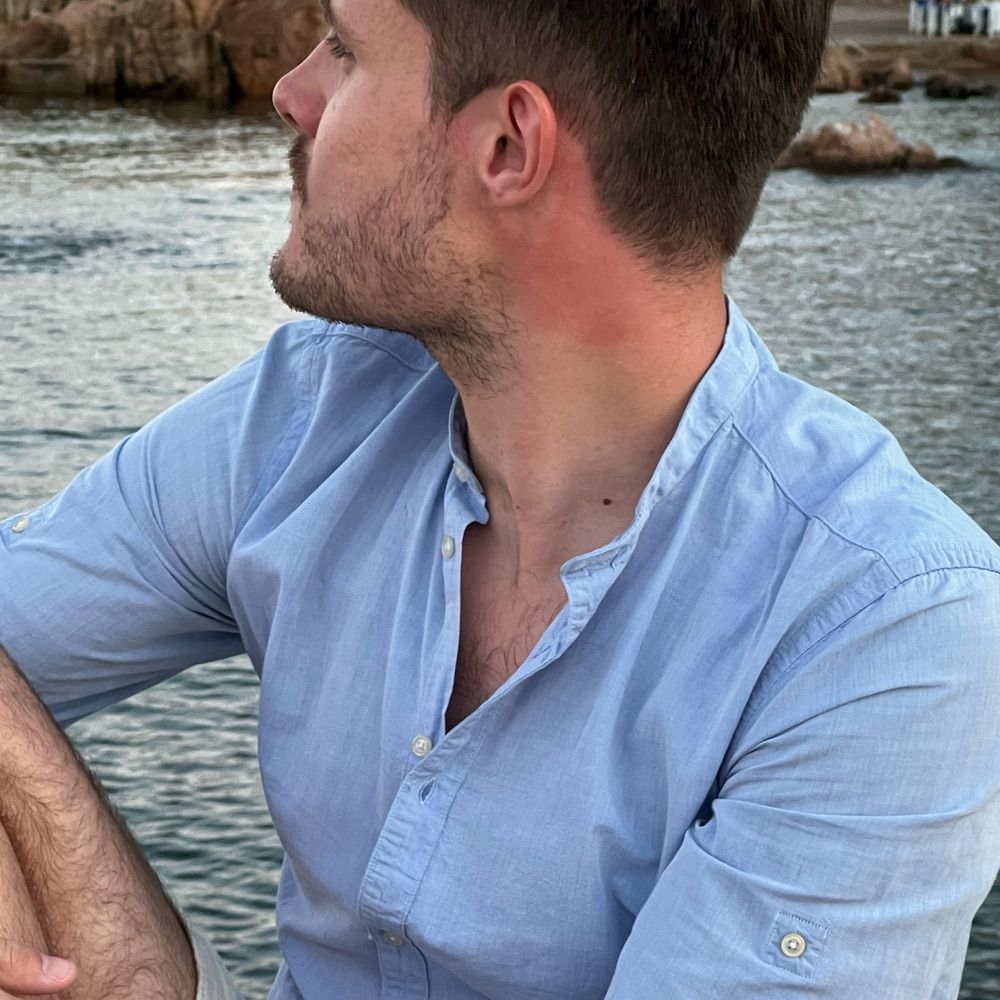 Iván Torres Costa