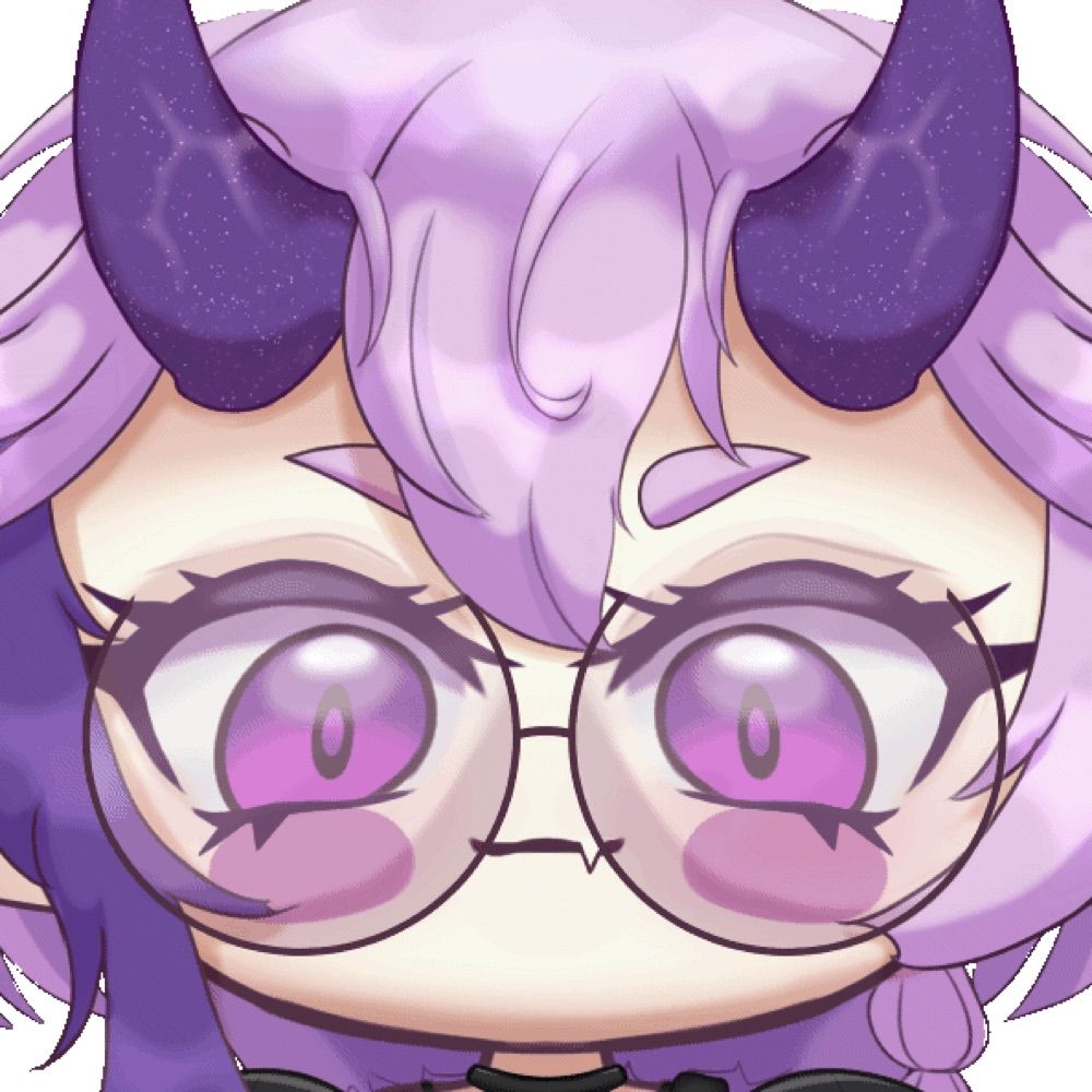 VioletVexx