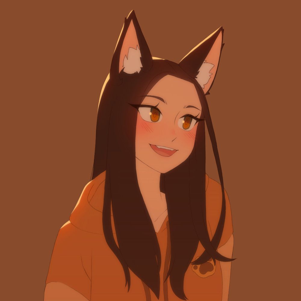 XaeLee