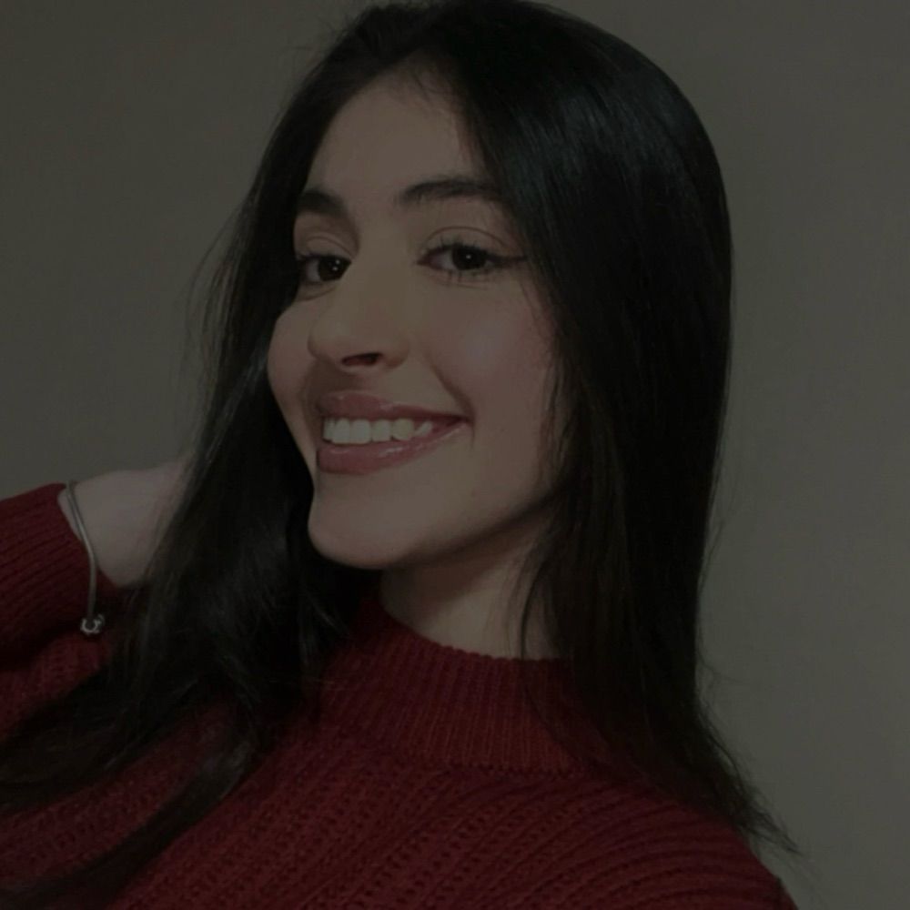 eduarda