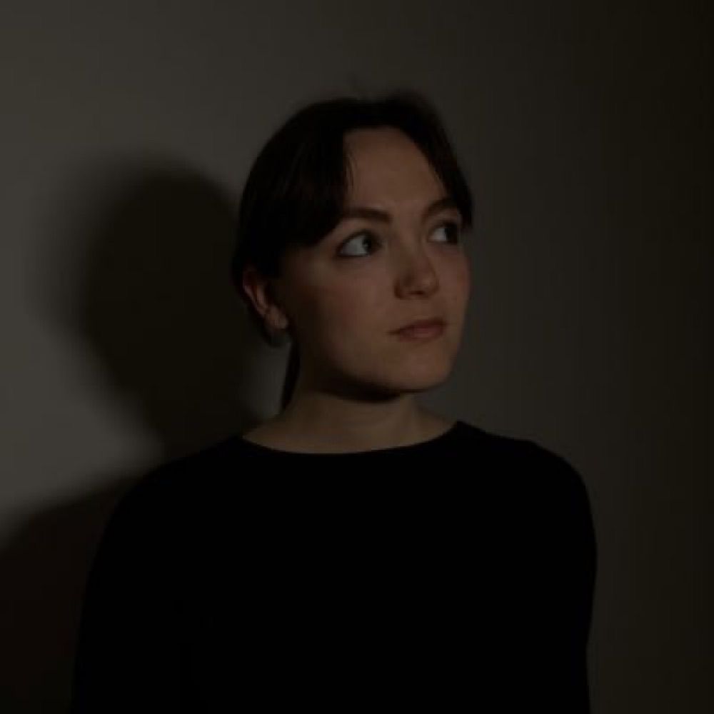 clairefieux
