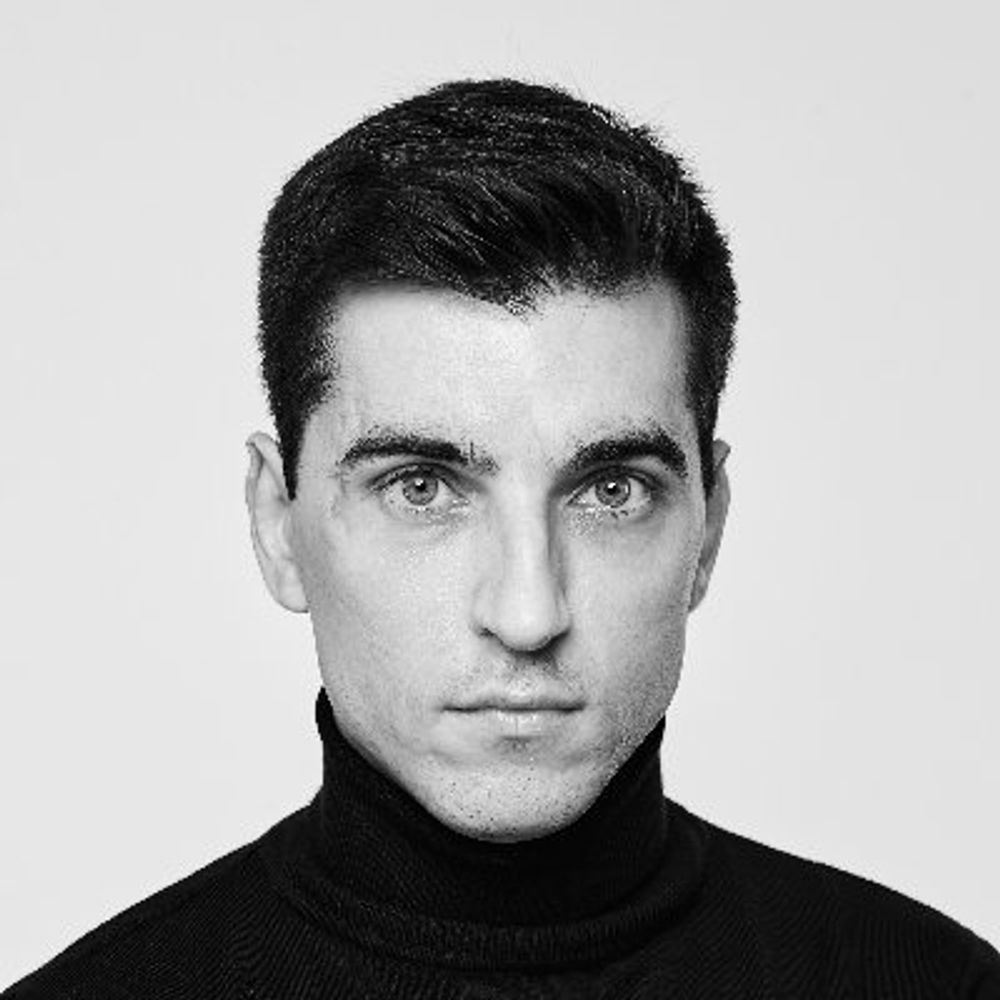 Daniel Flis