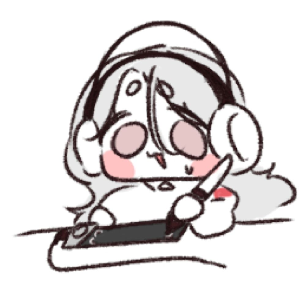 오미자청 도둑