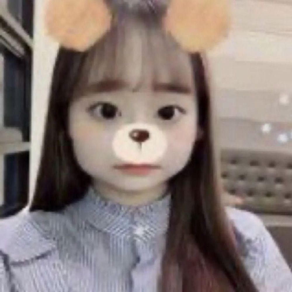 susu 