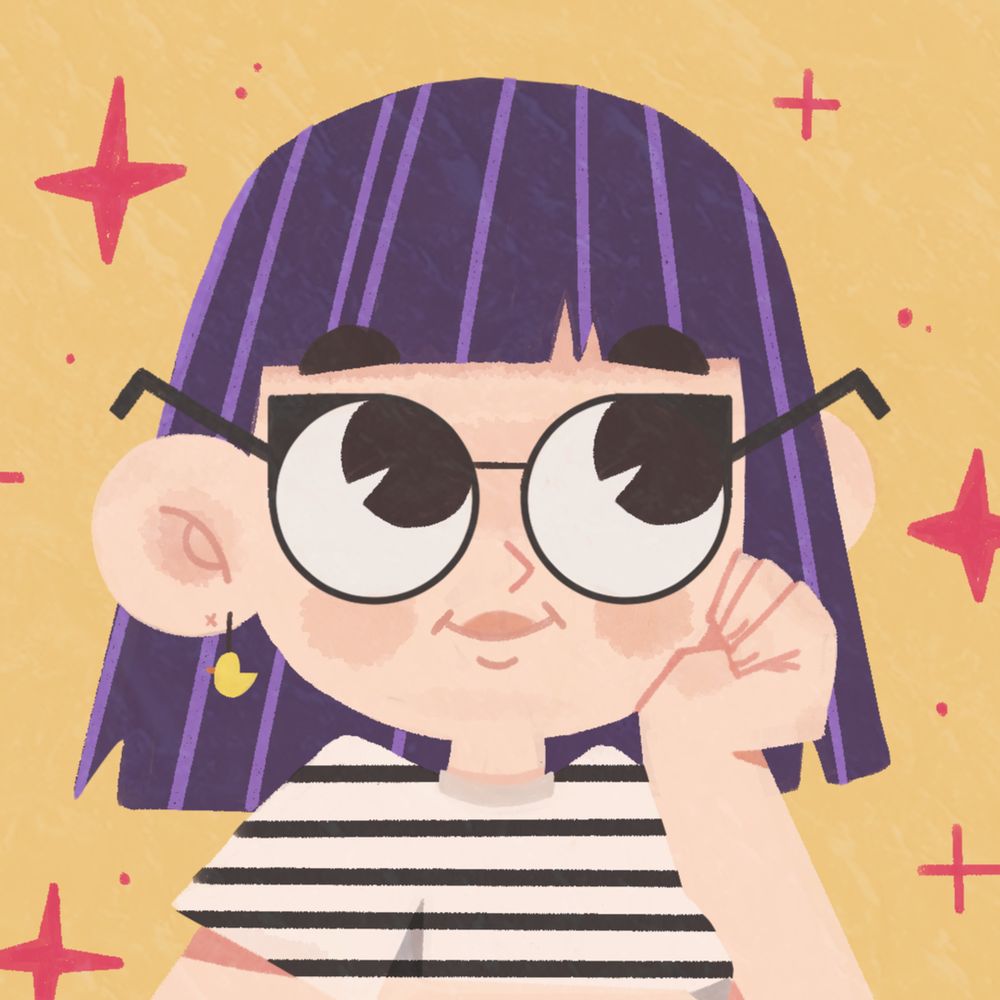 Bia ✨