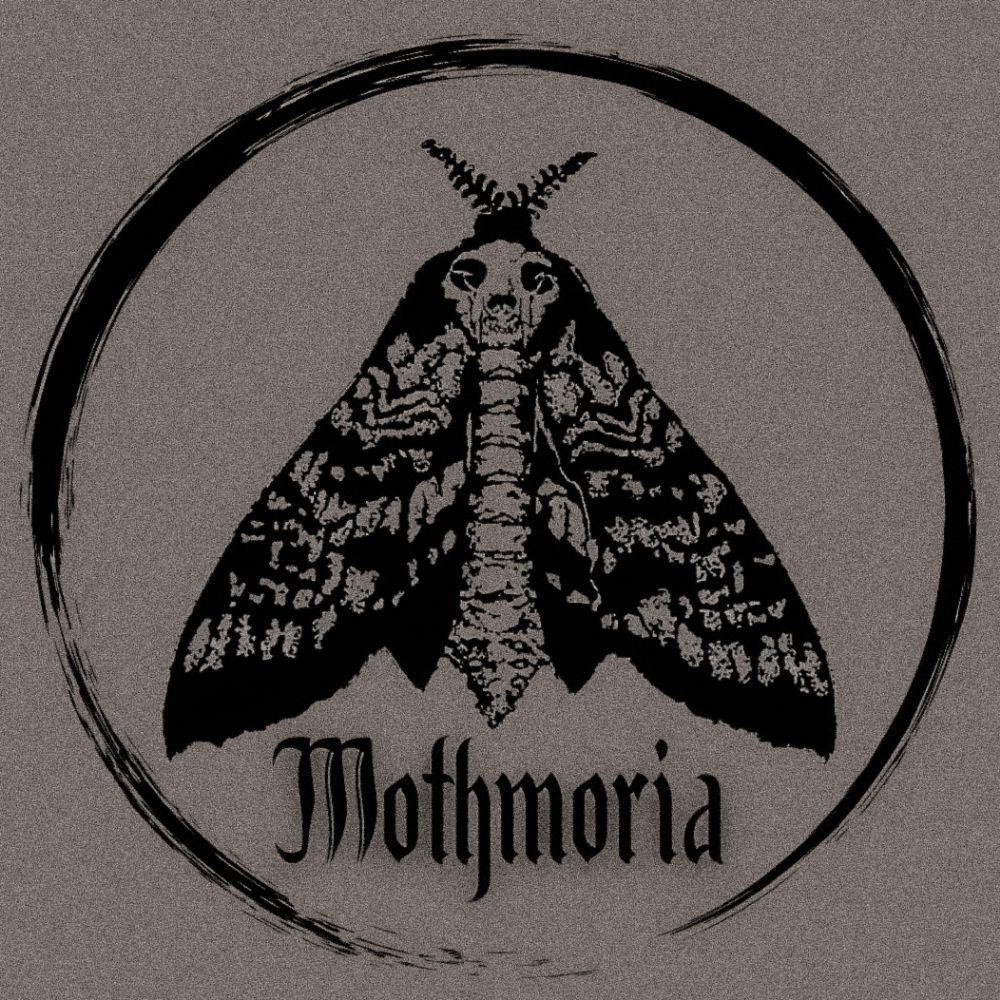 Mothmoria