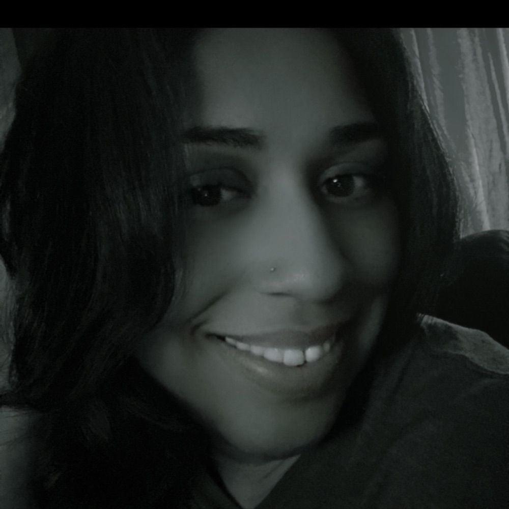 Ayisha