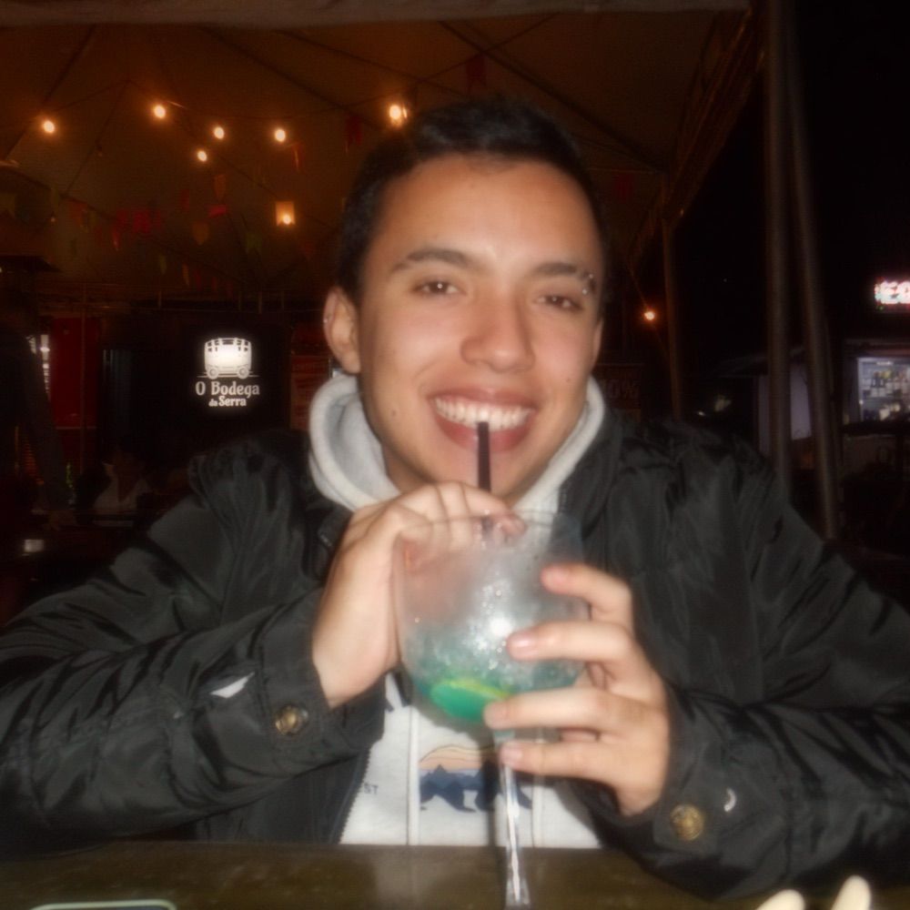 breno taylor’s version