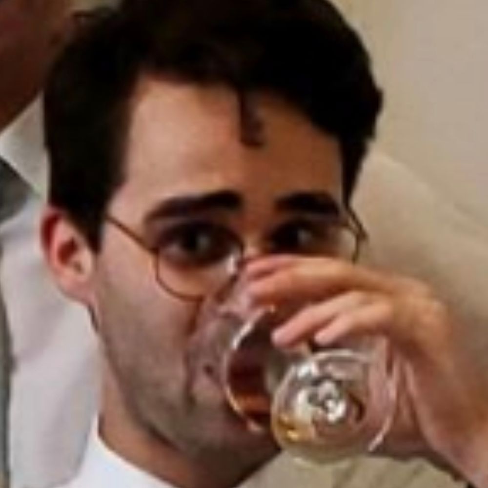 Nico Ailani