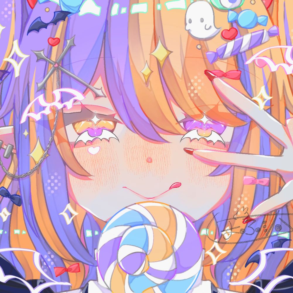 ぽふ汰