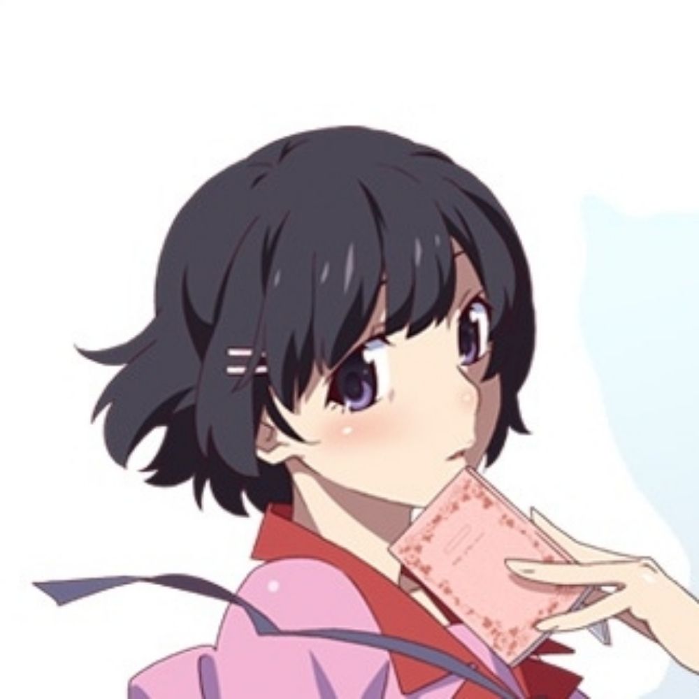 しょこらてぃえ