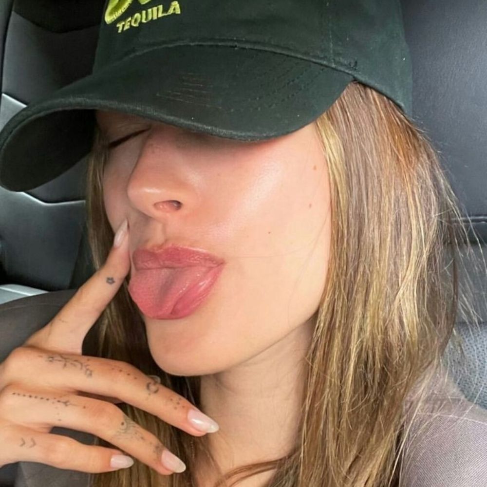 Isa 🌹☀️
