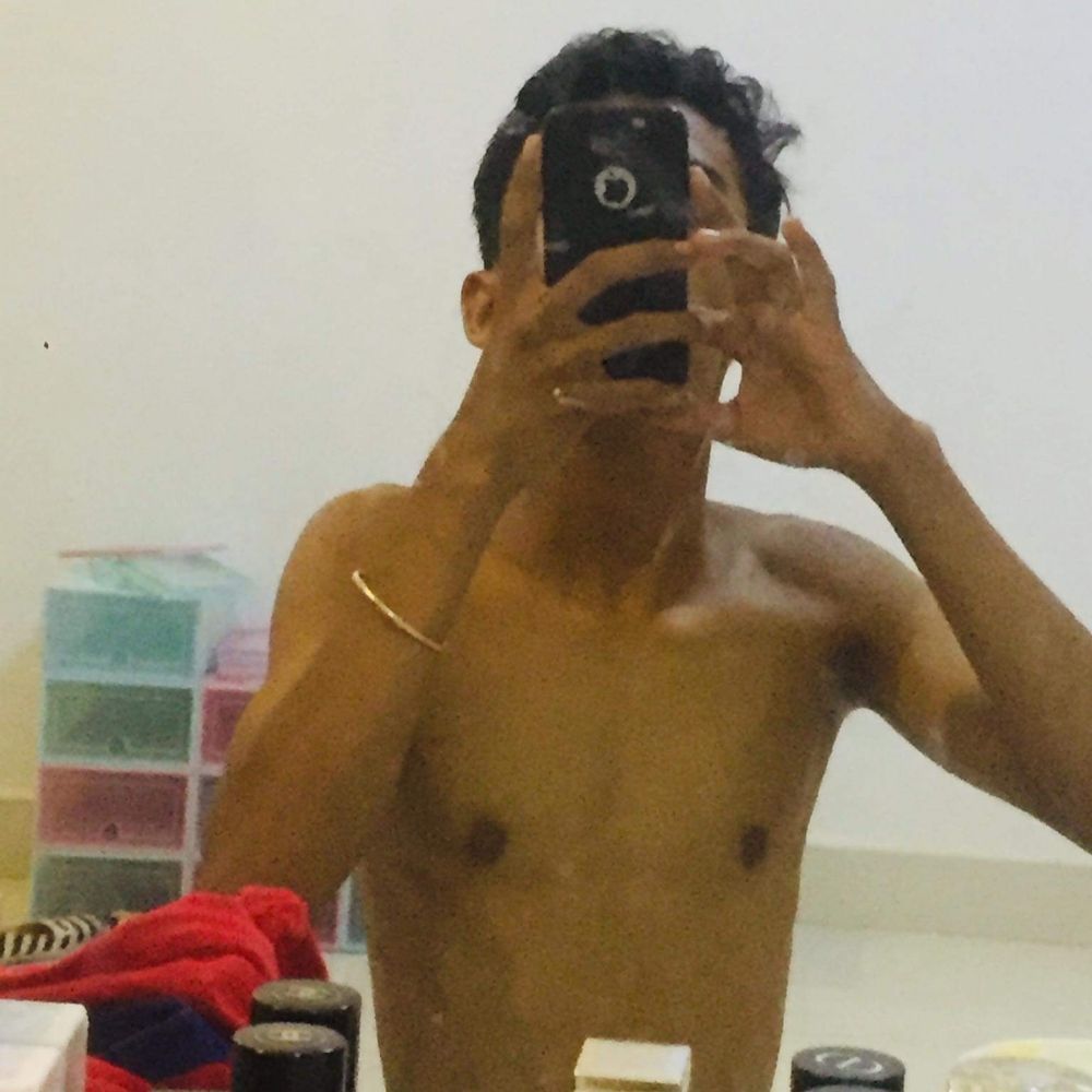 Long