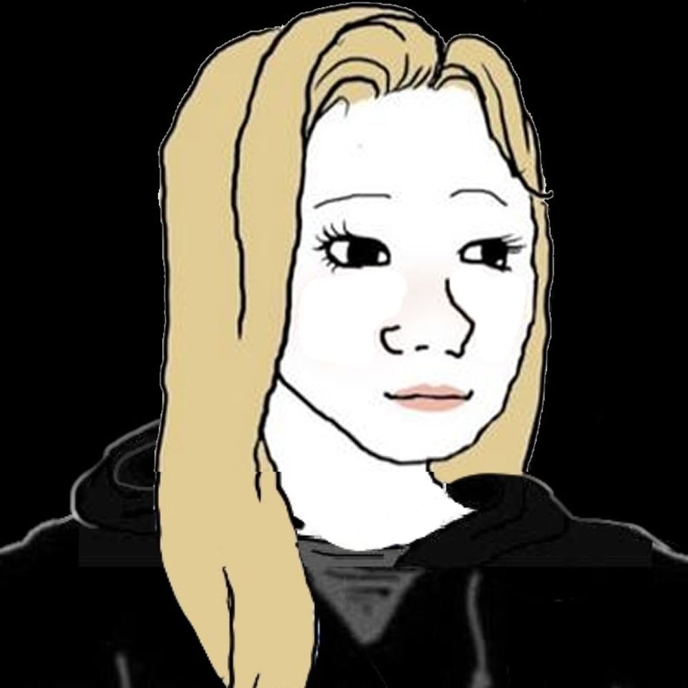 KiwiWii