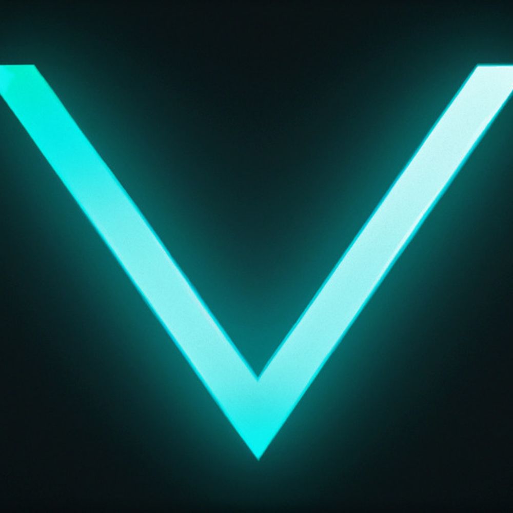 The DJ Vertikal