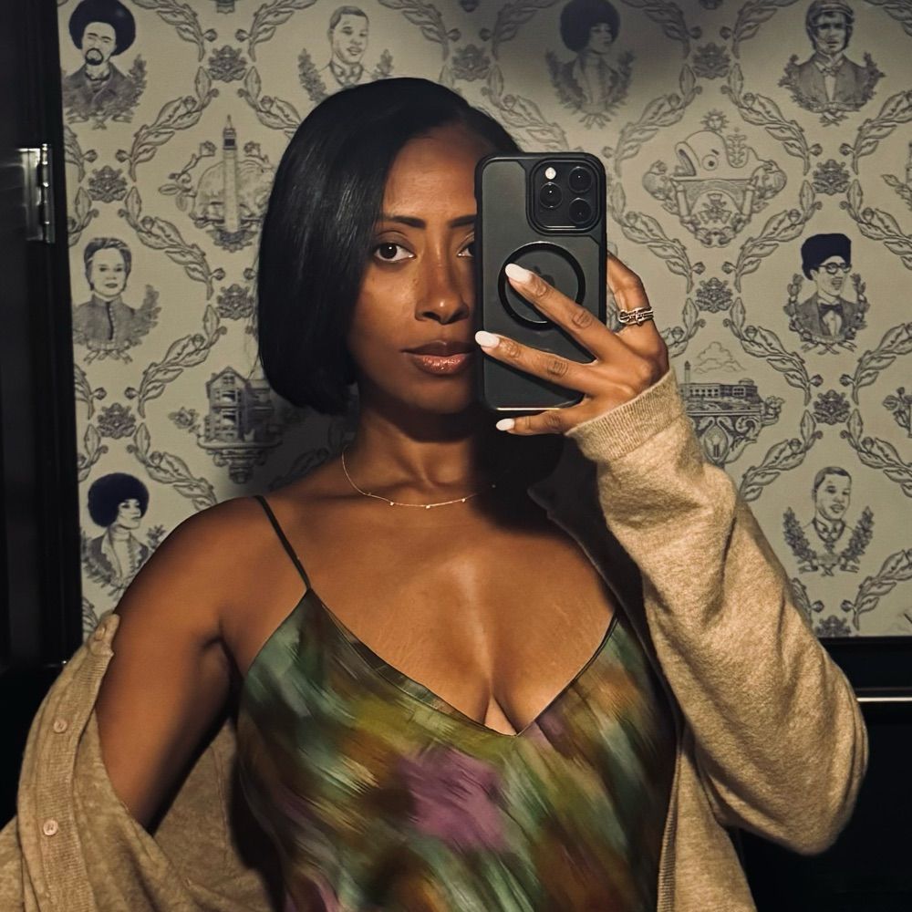 Jamira