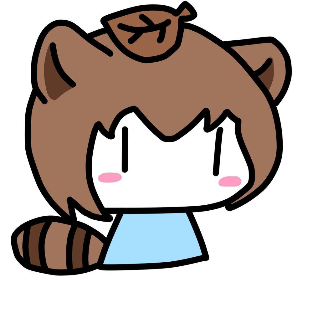 ぽんかん