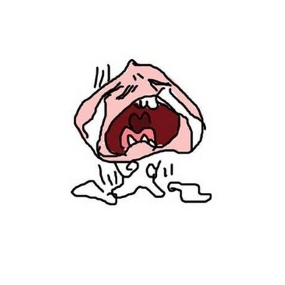 세하