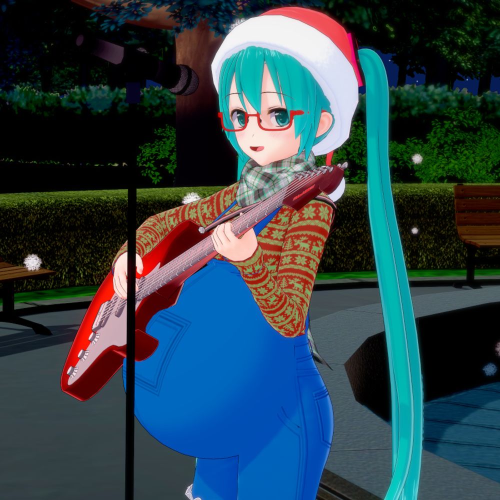 kyrk