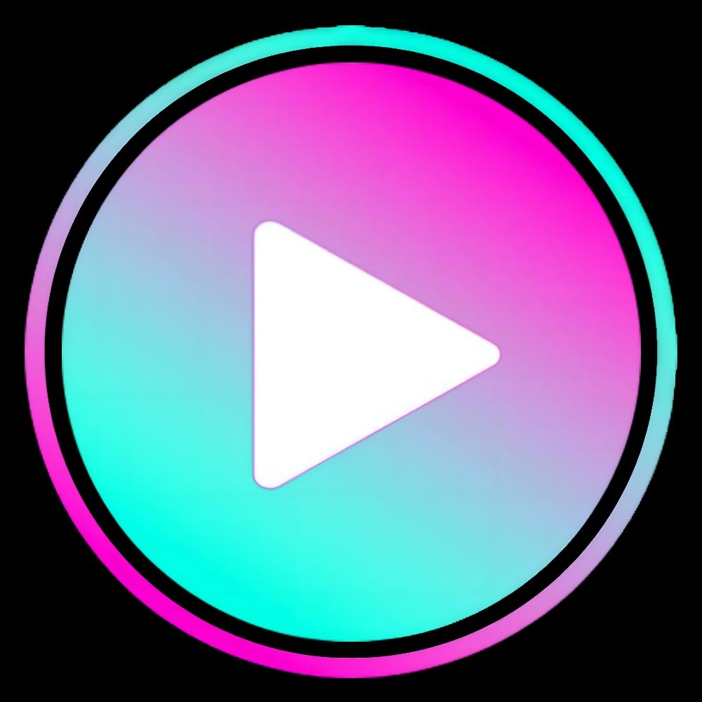 playmaisnotícias