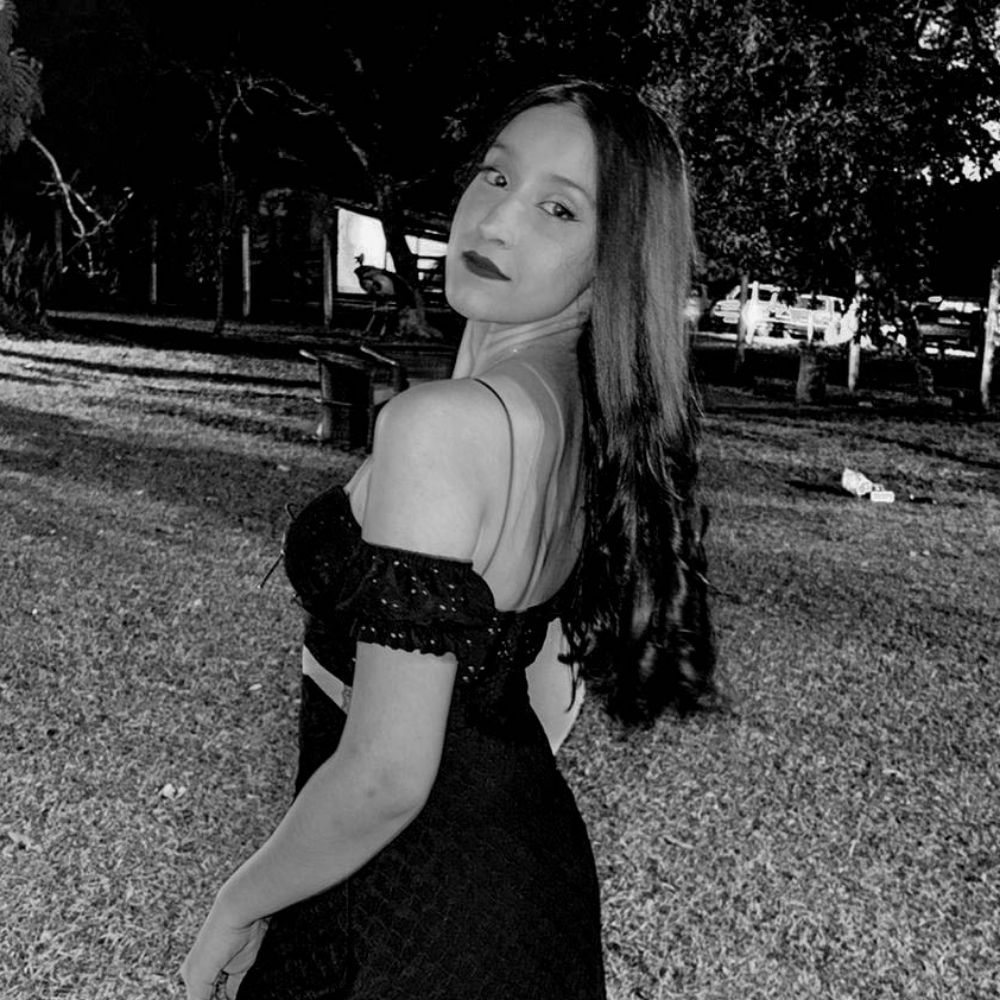 •◍maluu 🐓🤍