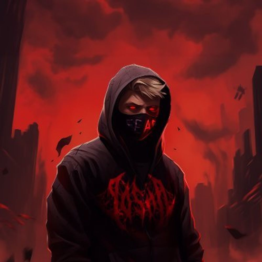 Josh A (parody)