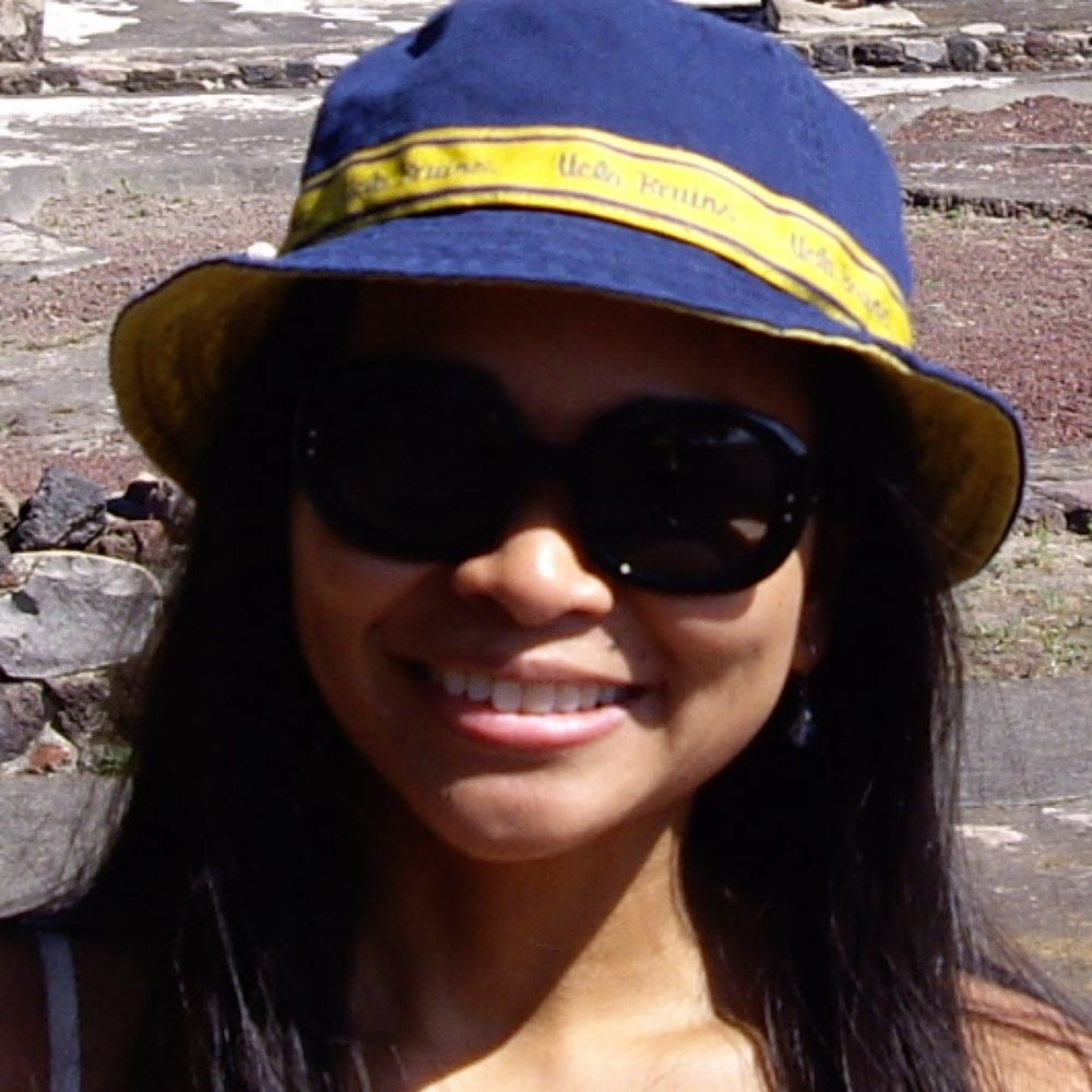 sybil