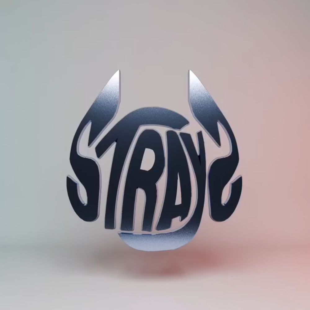 Strayz Events