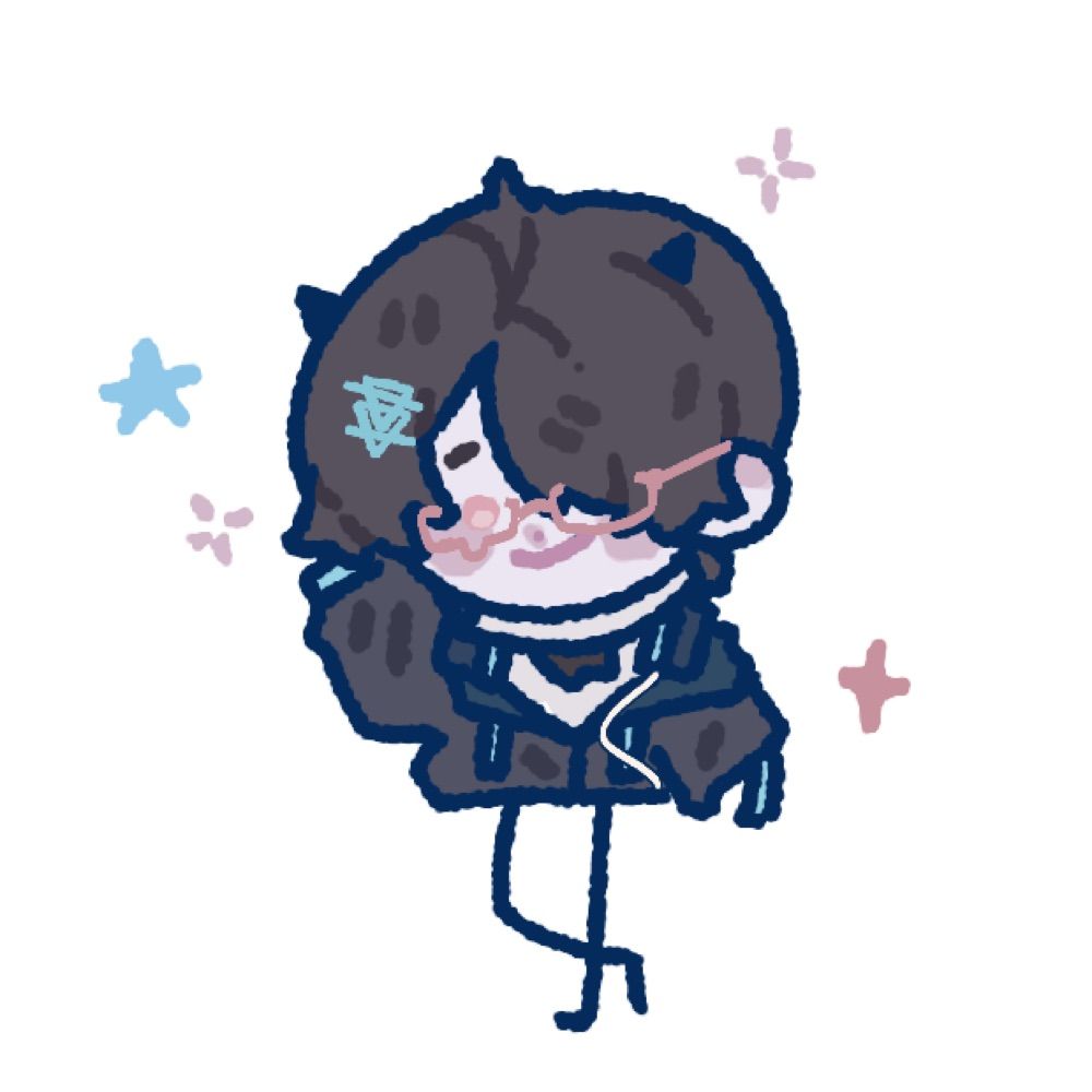 Newton🎧💀💙 ||แอคทีฟไม่เป็นเวลา