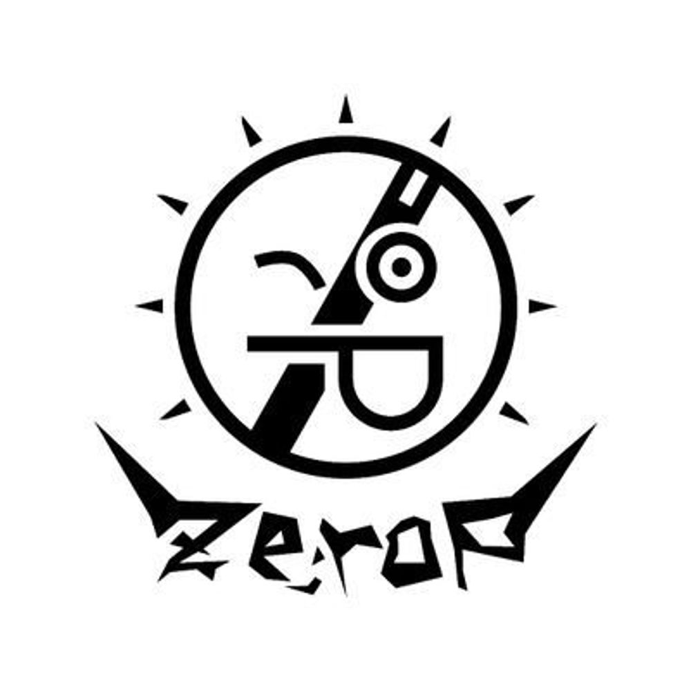 Ze;roP
