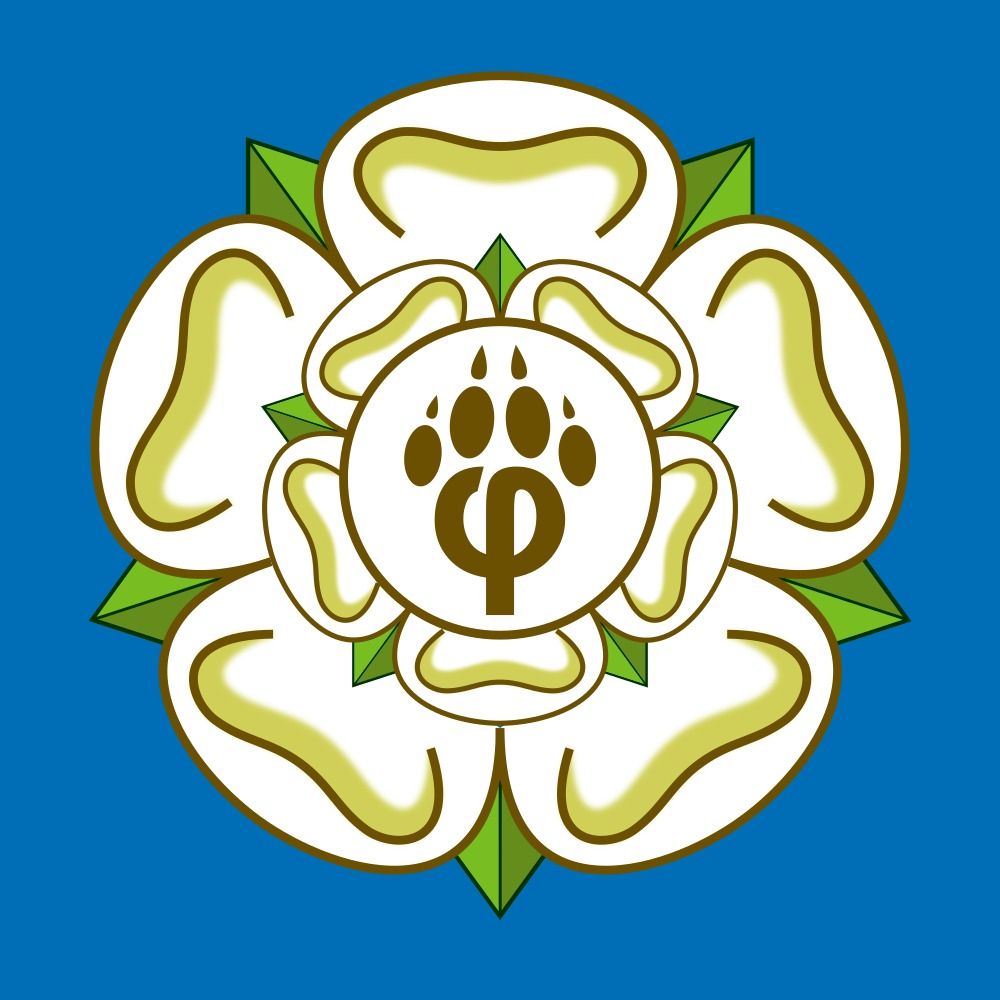 YorkFurs