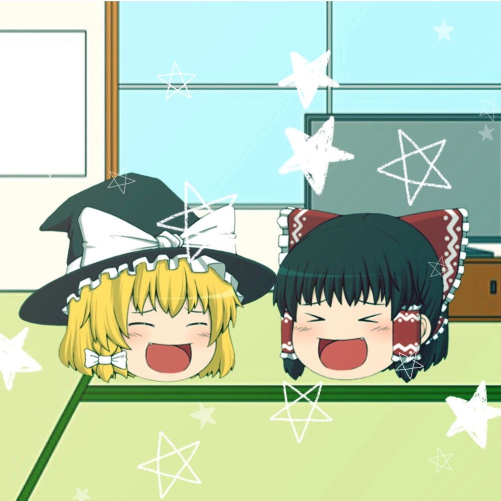 ブッキー@ゆっくり実況