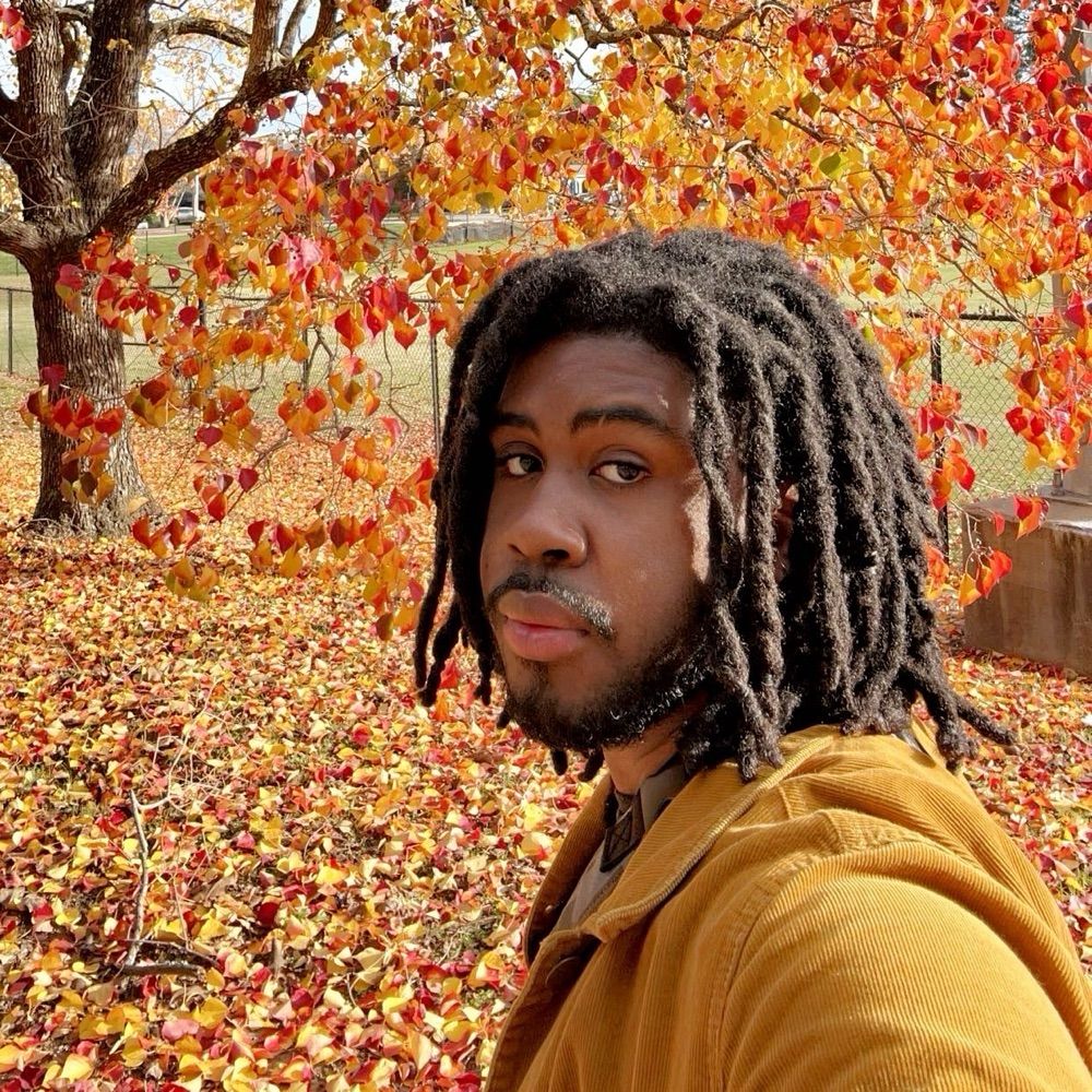 D’Kameron