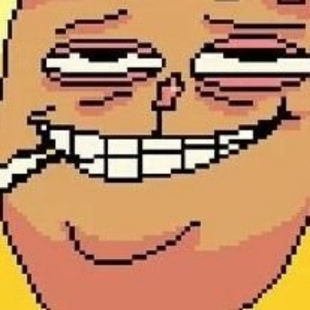 빡피루