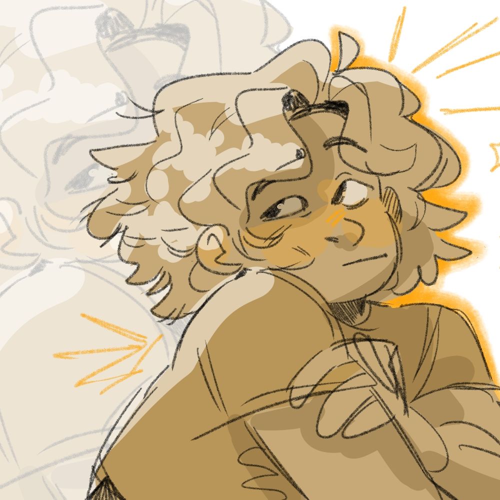 kibs✨️