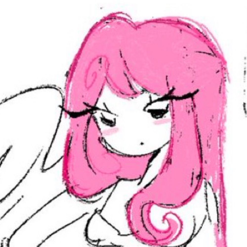 mimi