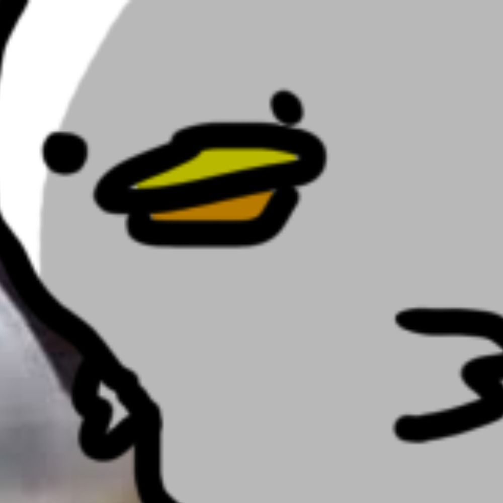 mokuroo
